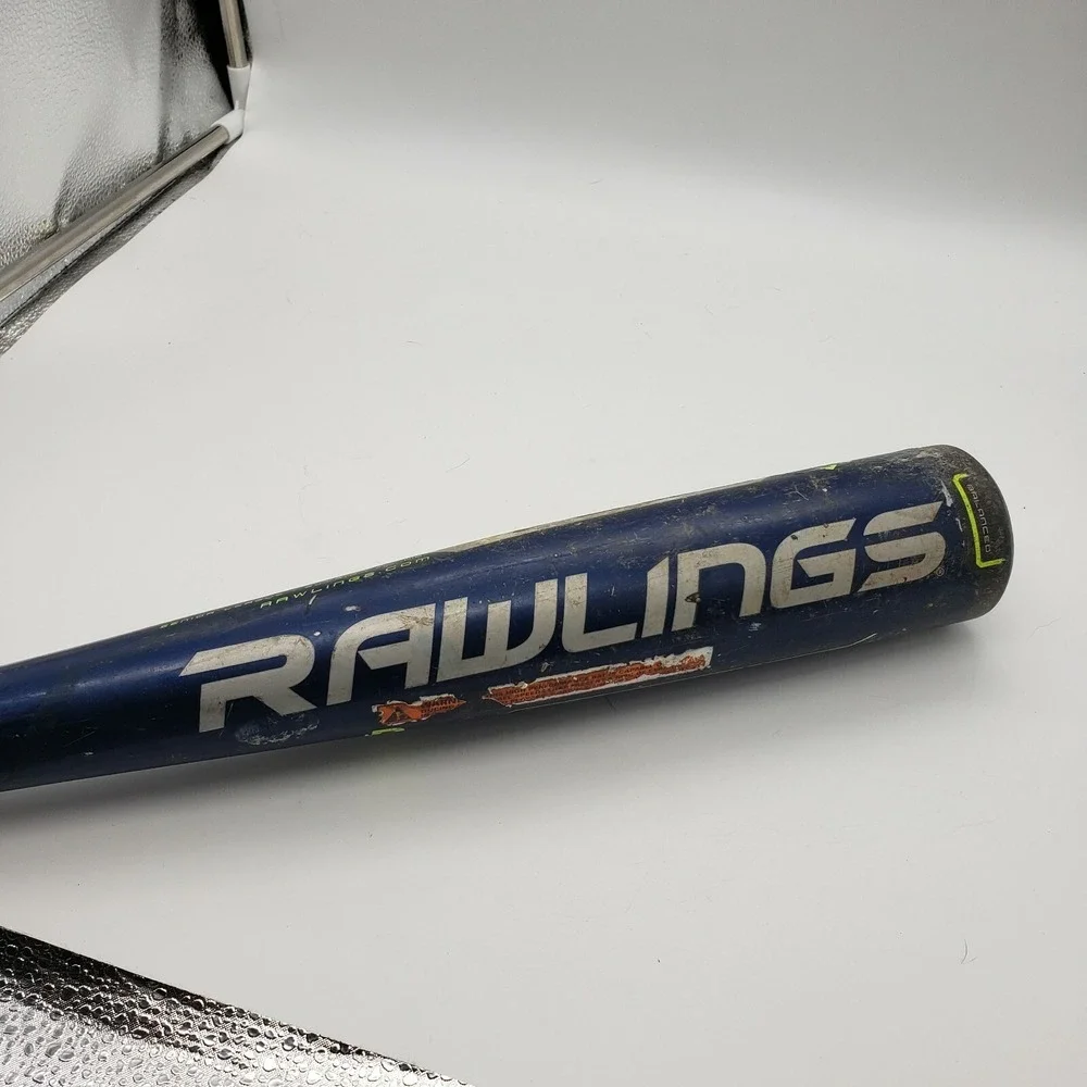 Rawlings velo balanced